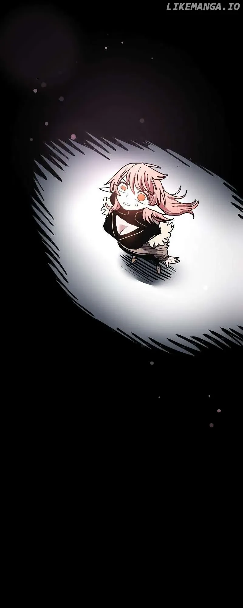 Read Player (en) Manga Online