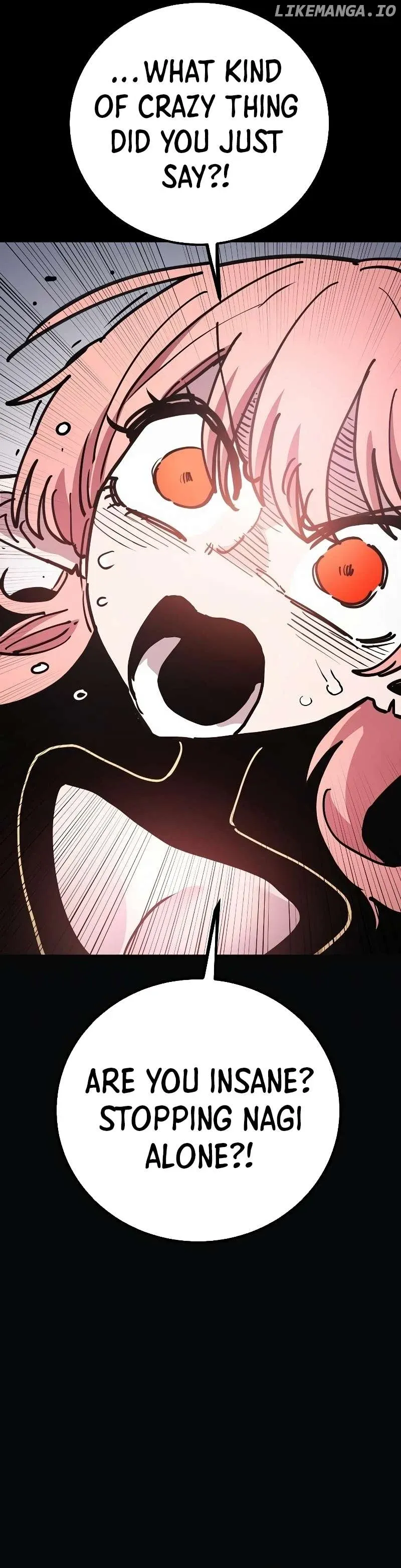 Read Player (en) Manga Online