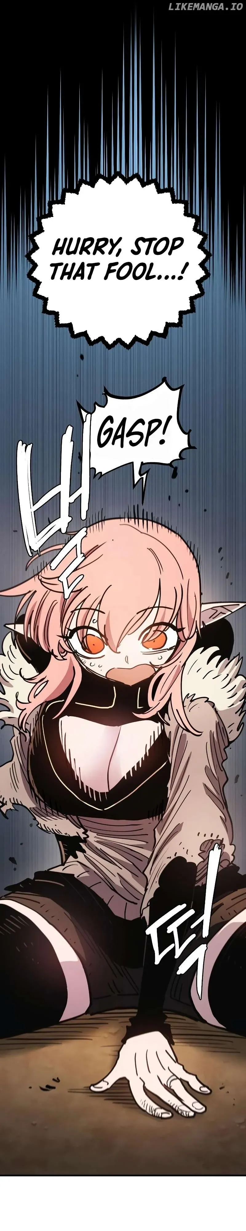 Read Player (en) Manga Online