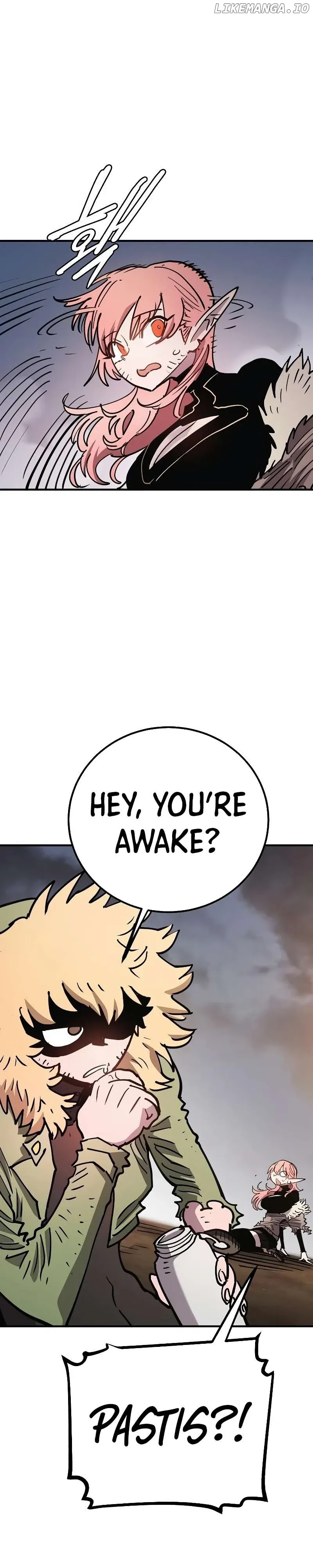 Read Player (en) Manga Online