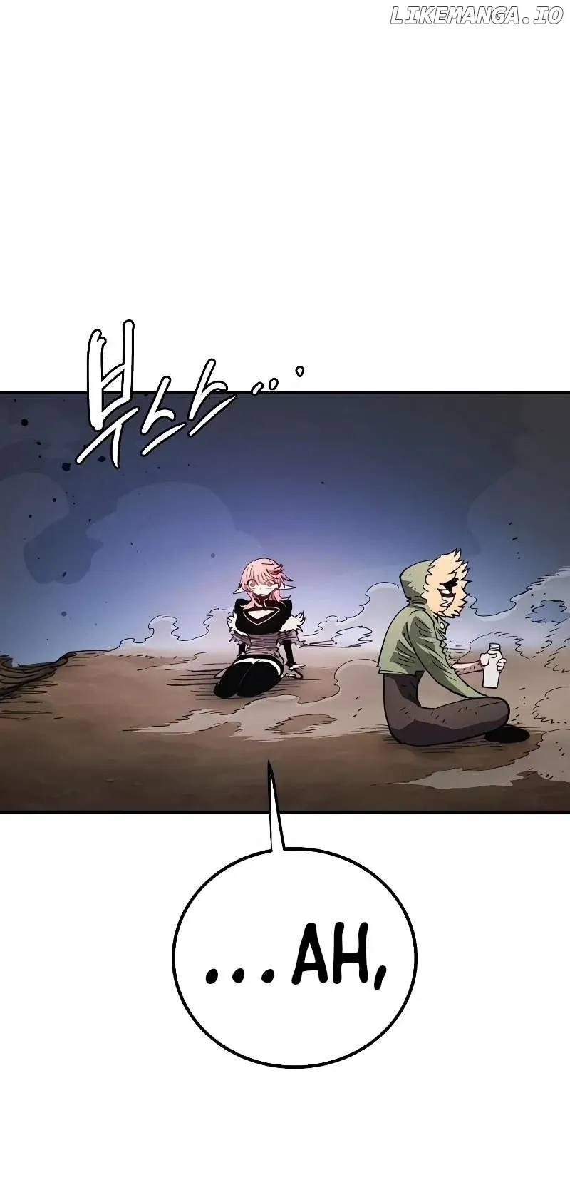 Read Player (en) Manga Online