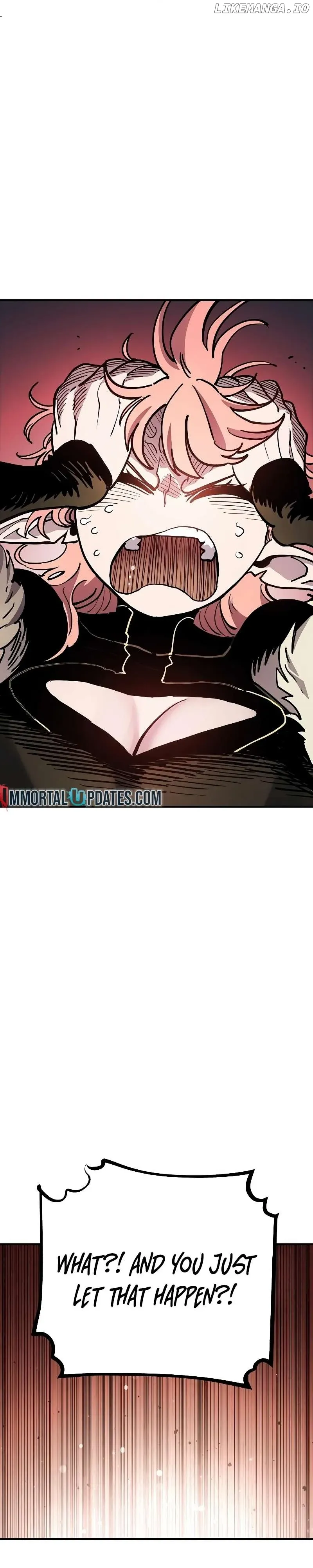 Read Player (en) Manga Online