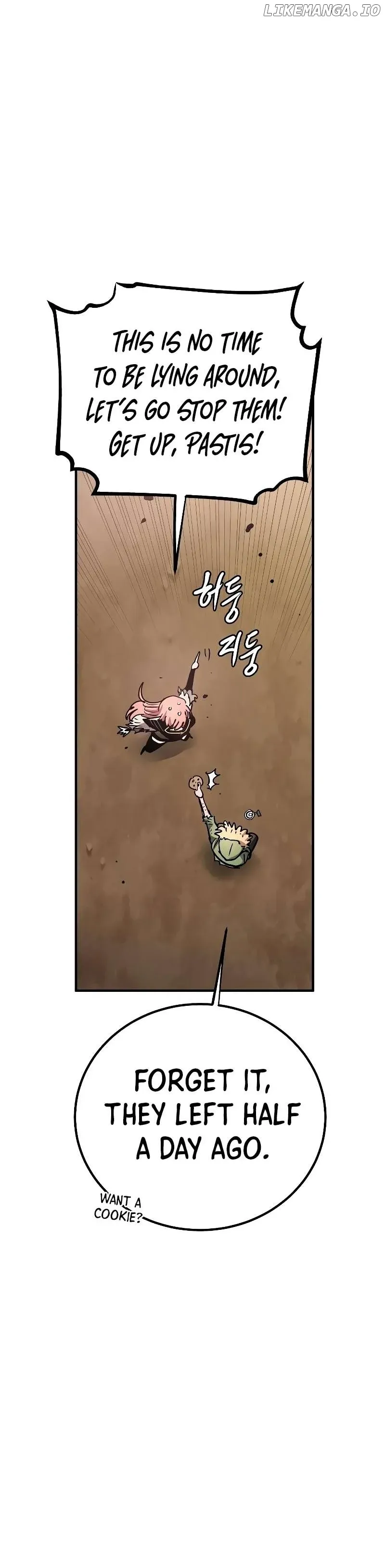 Read Player (en) Manga Online