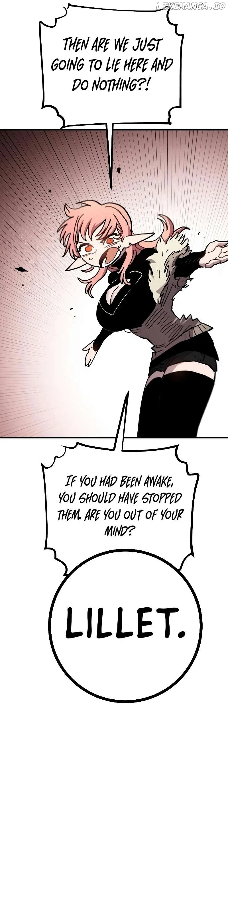 Read Player (en) Manga Online