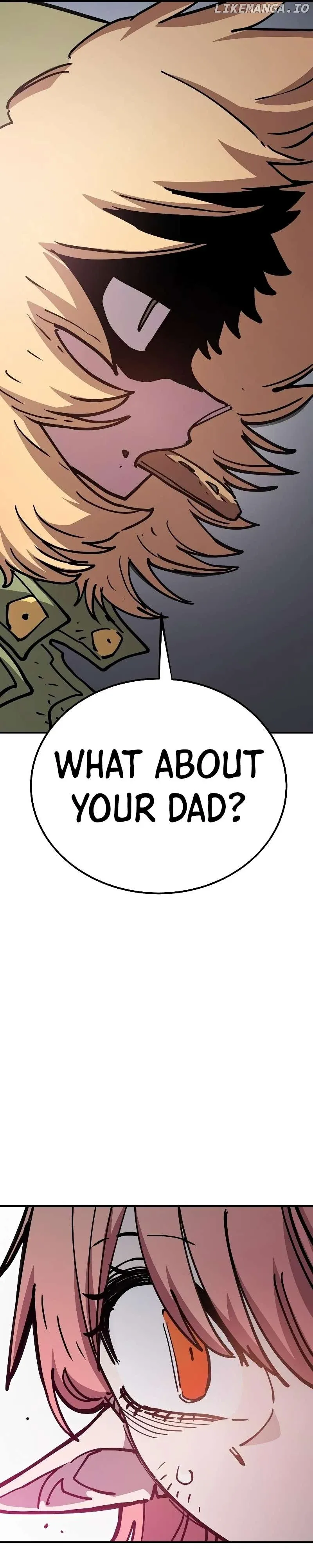 Read Player (en) Manga Online