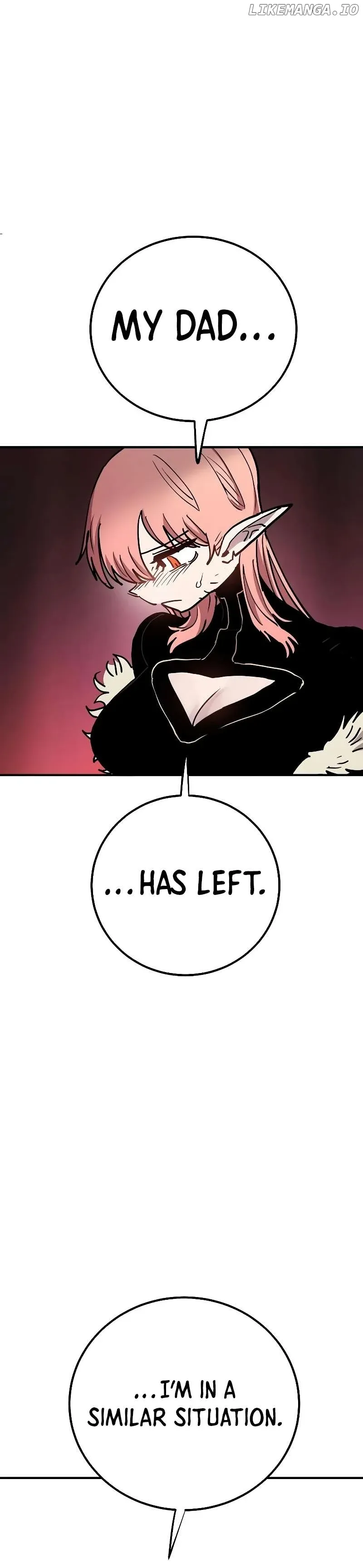 Read Player (en) Manga Online