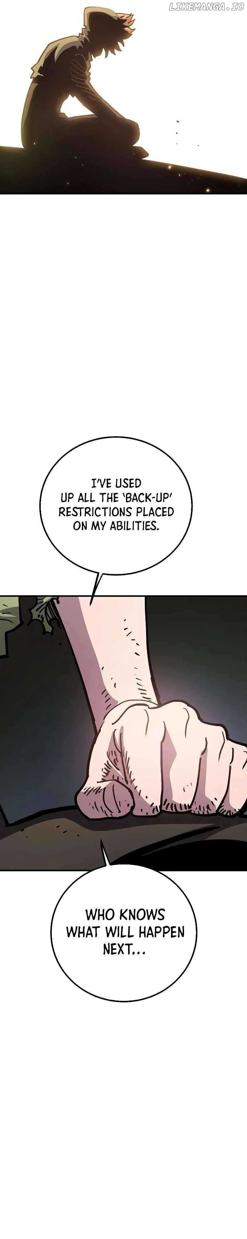 Read Player (en) Manga Online