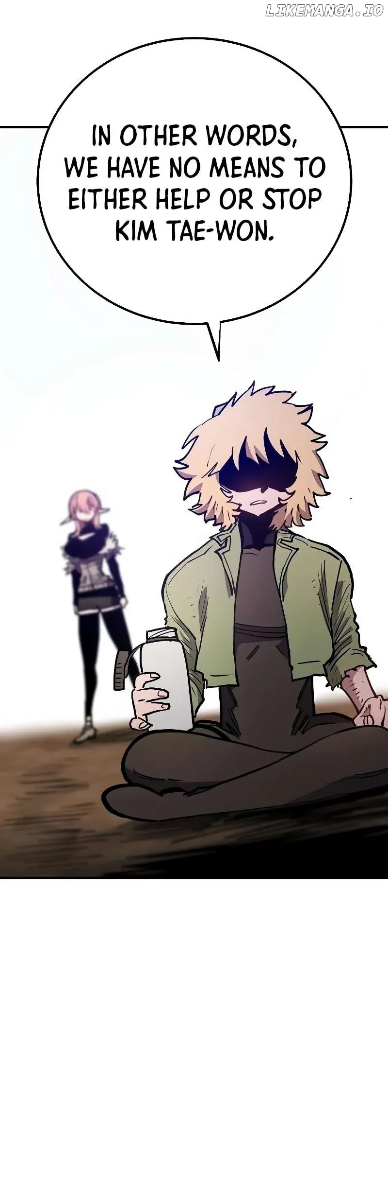 Read Player (en) Manga Online