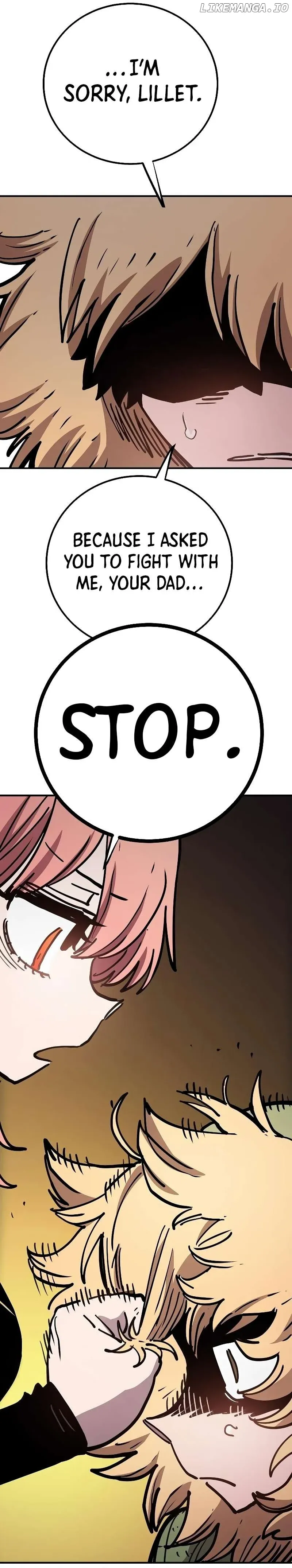 Read Player (en) Manga Online