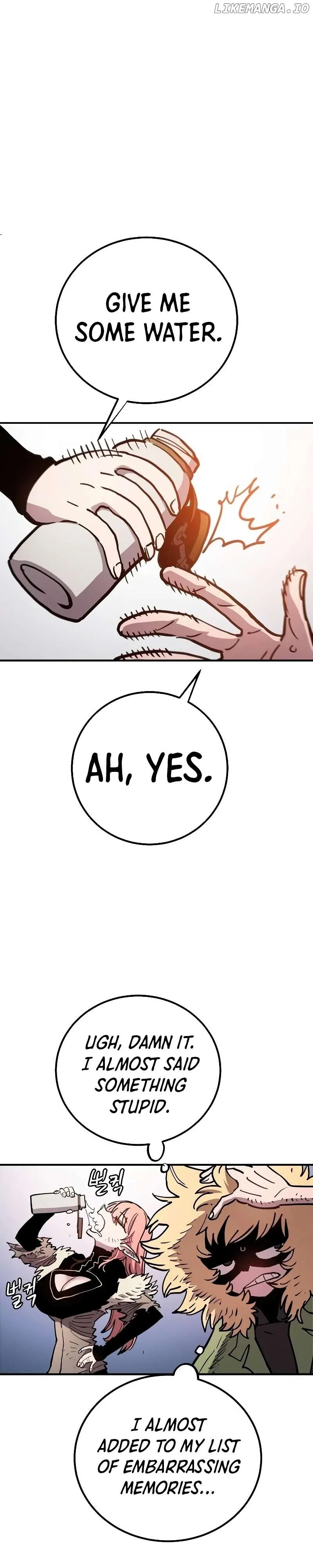 Read Player (en) Manga Online