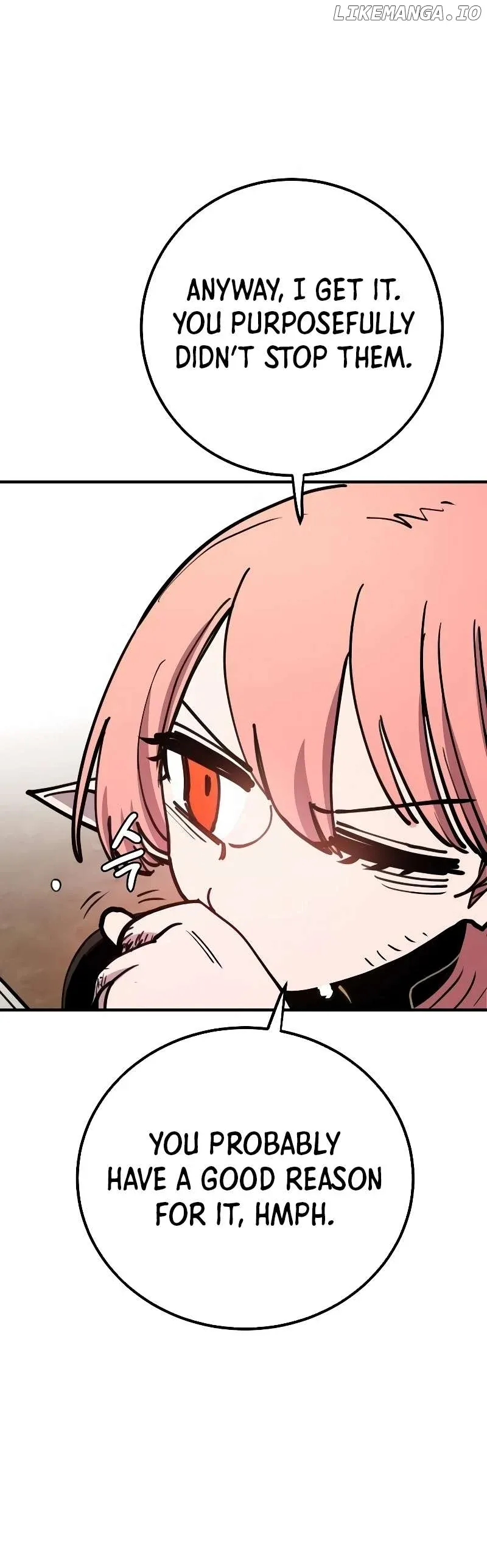 Read Player (en) Manga Online