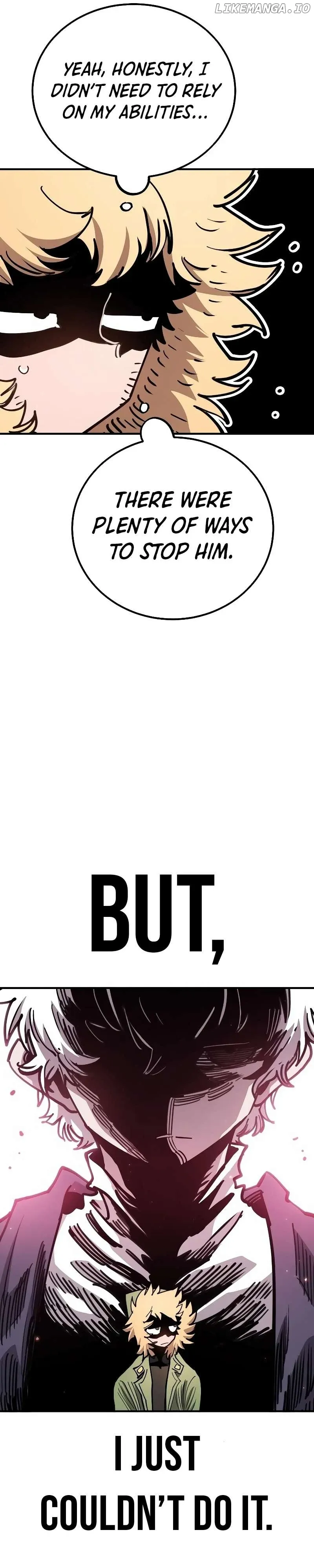 Read Player (en) Manga Online