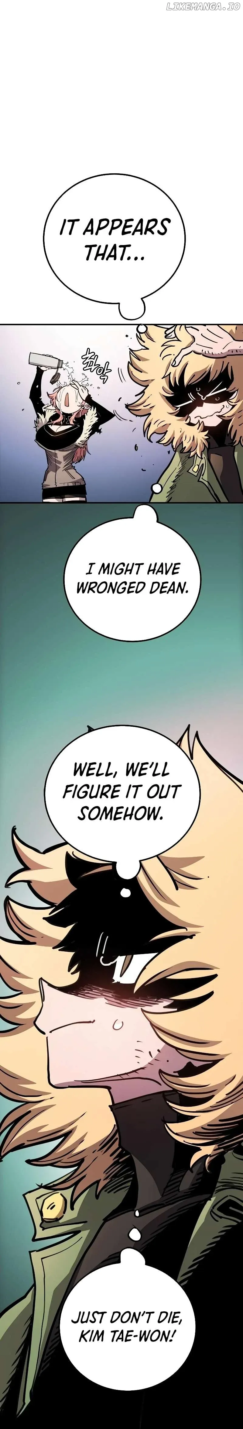 Read Player (en) Manga Online