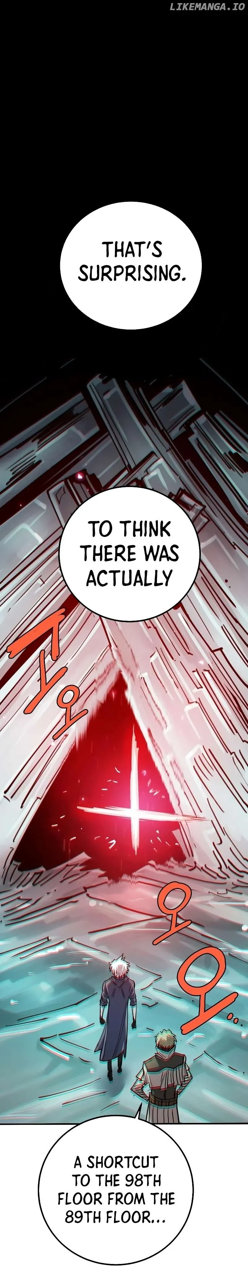 Read Player (en) Manga Online