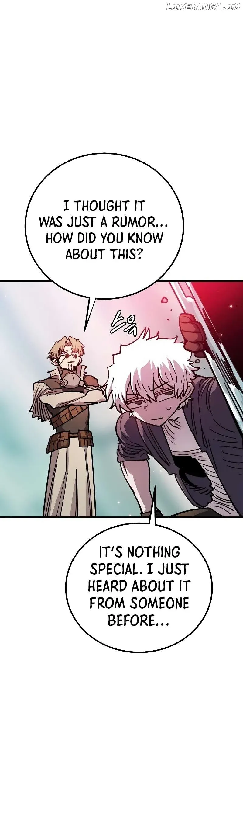 Read Player (en) Manga Online