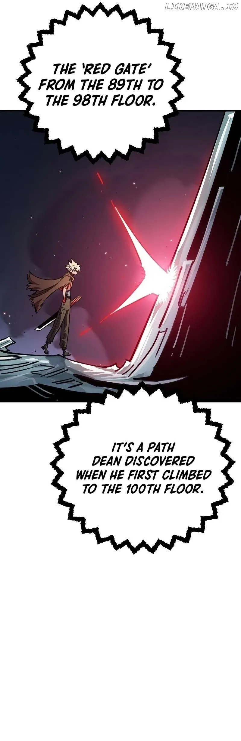 Read Player (en) Manga Online