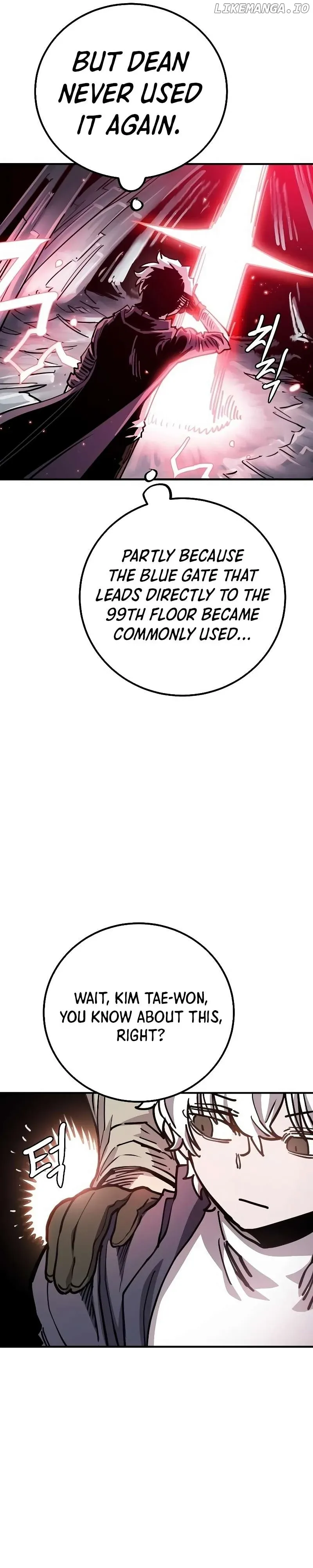 Read Player (en) Manga Online