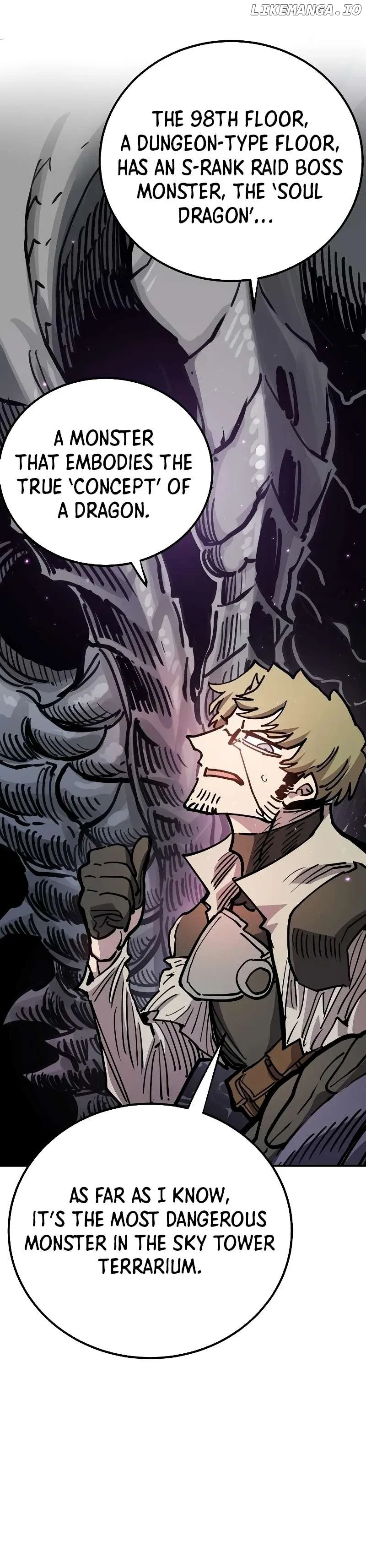 Read Player (en) Manga Online