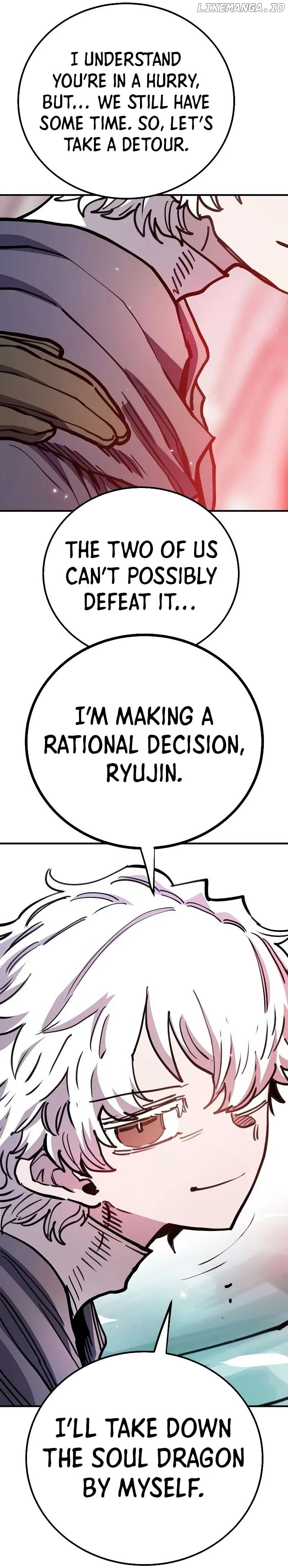 Read Player (en) Manga Online