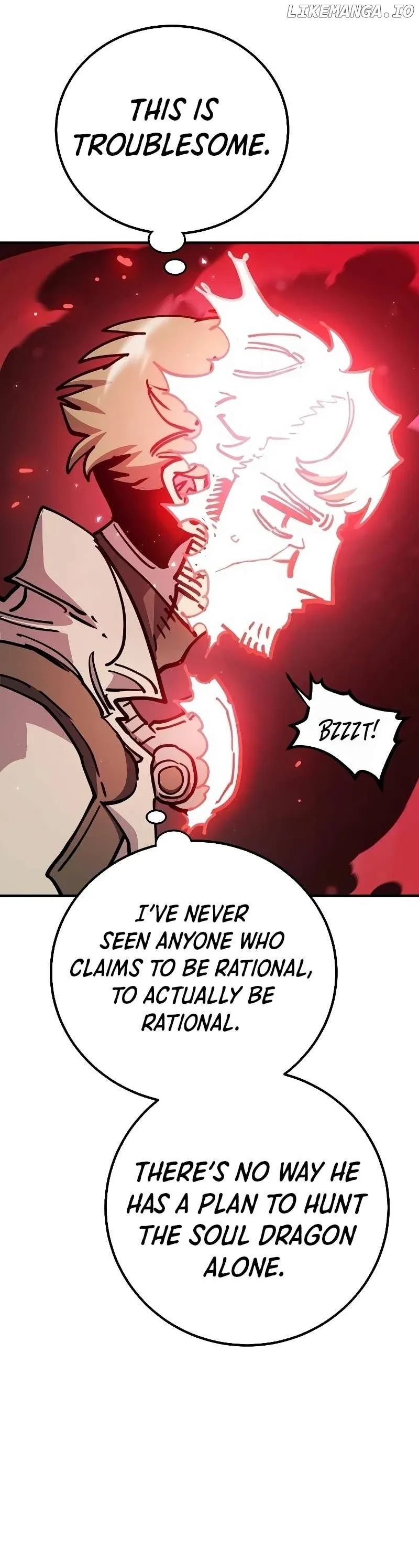 Read Player (en) Manga Online