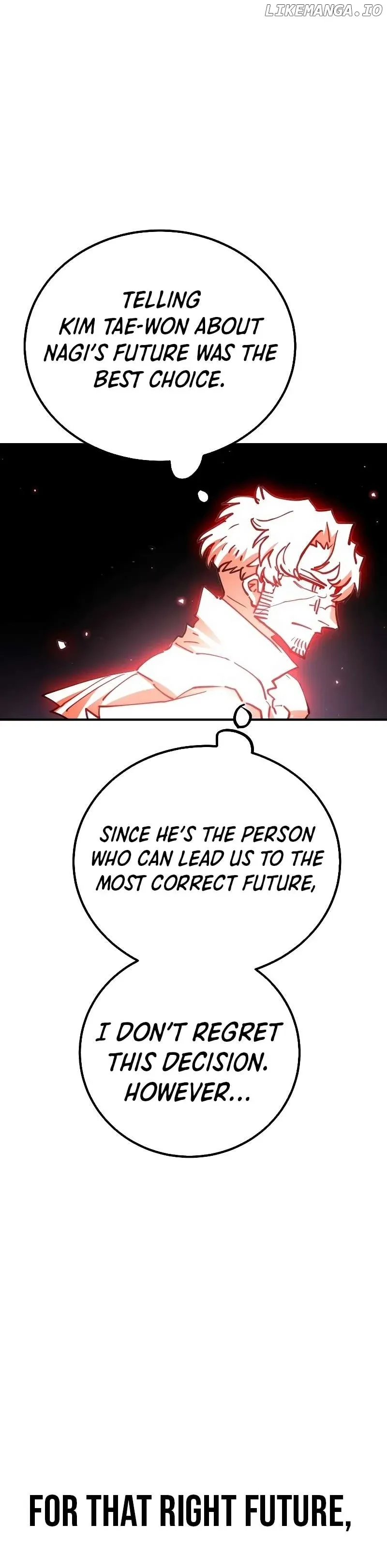 Read Player (en) Manga Online