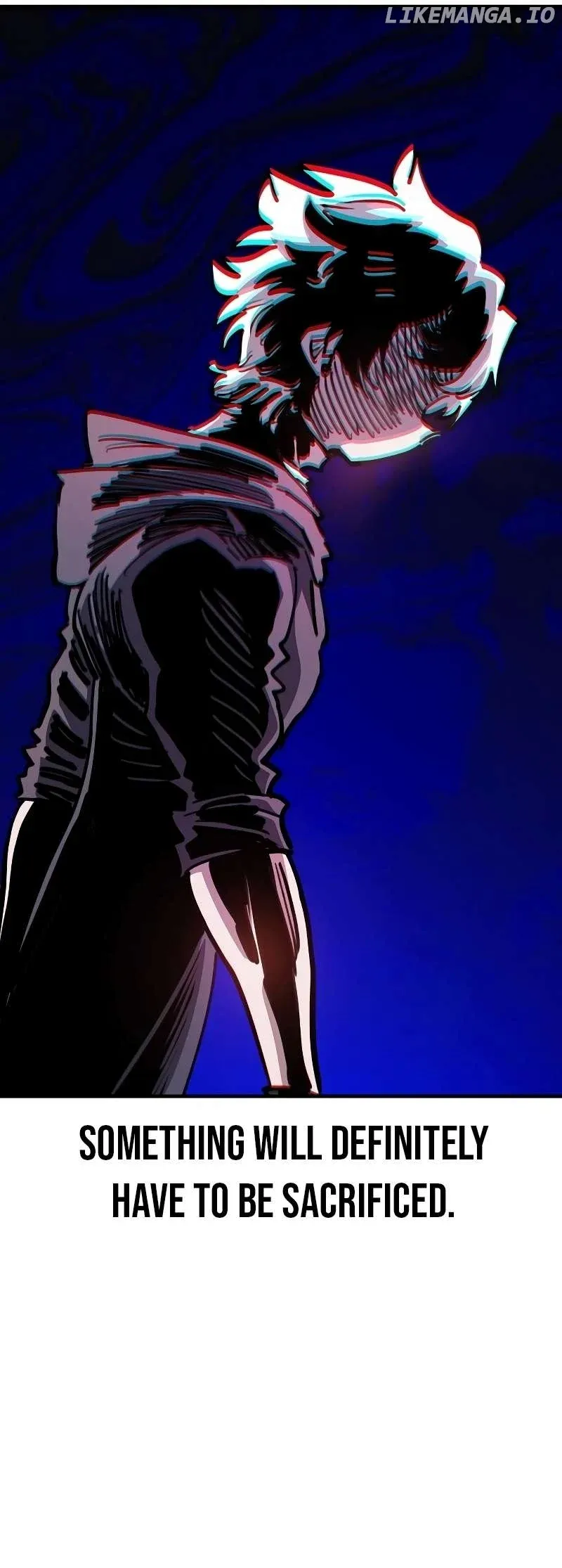 Read Player (en) Manga Online