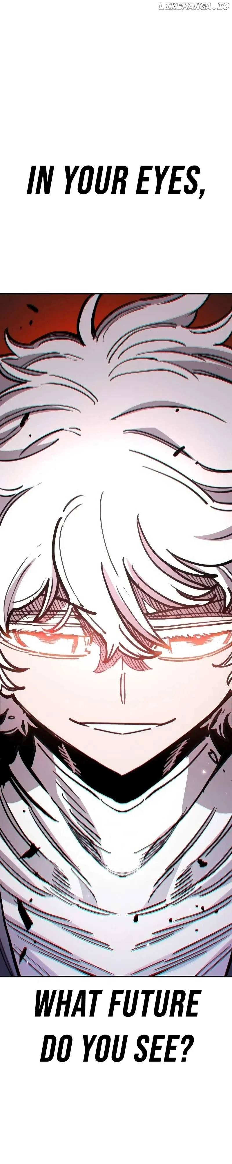 Read Player (en) Manga Online