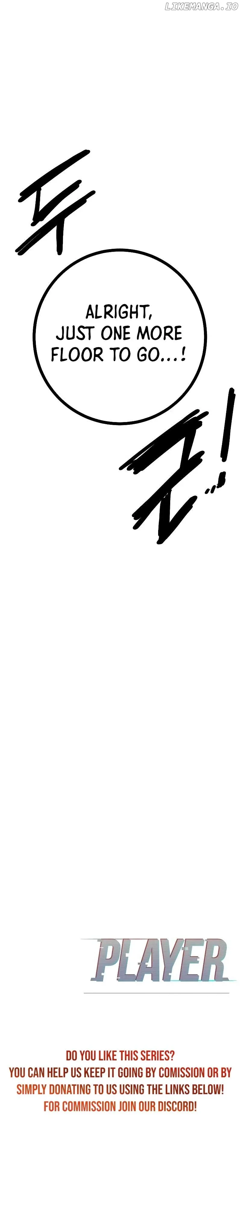 Read Player (en) Manga Online