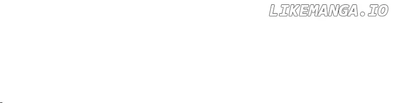 Read Player (en) Manga Online