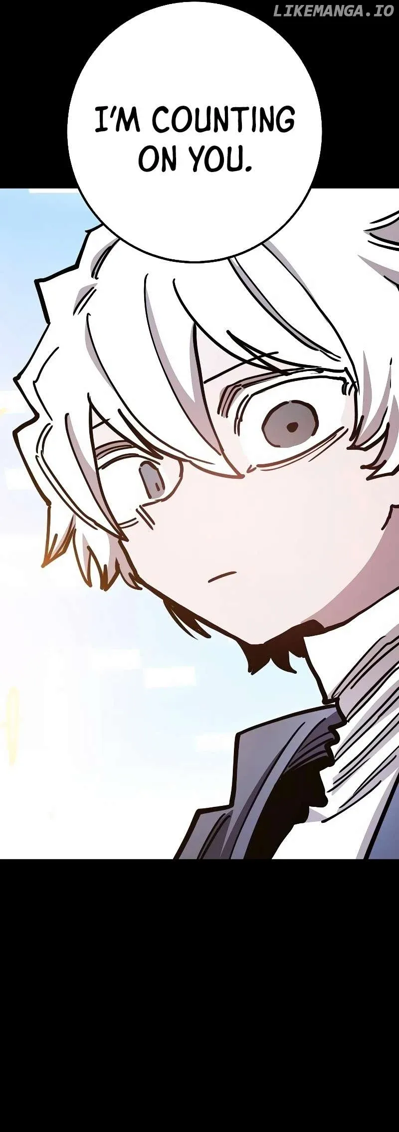 Read Player (en) Manga Online