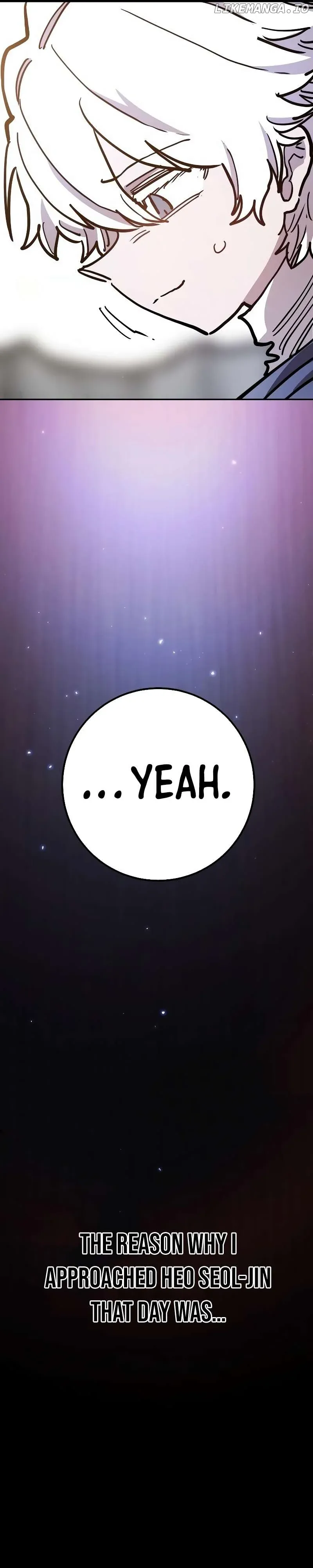 Read Player (en) Manga Online