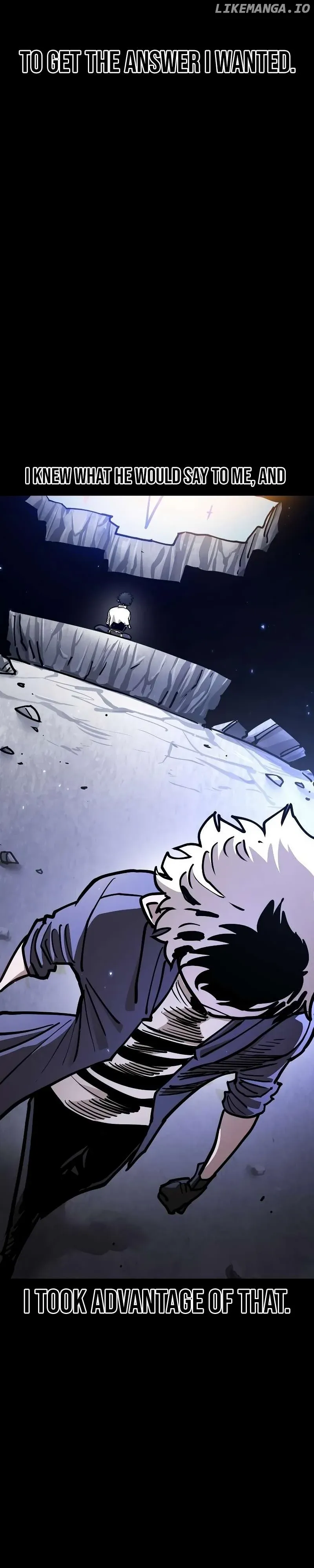 Read Player (en) Manga Online