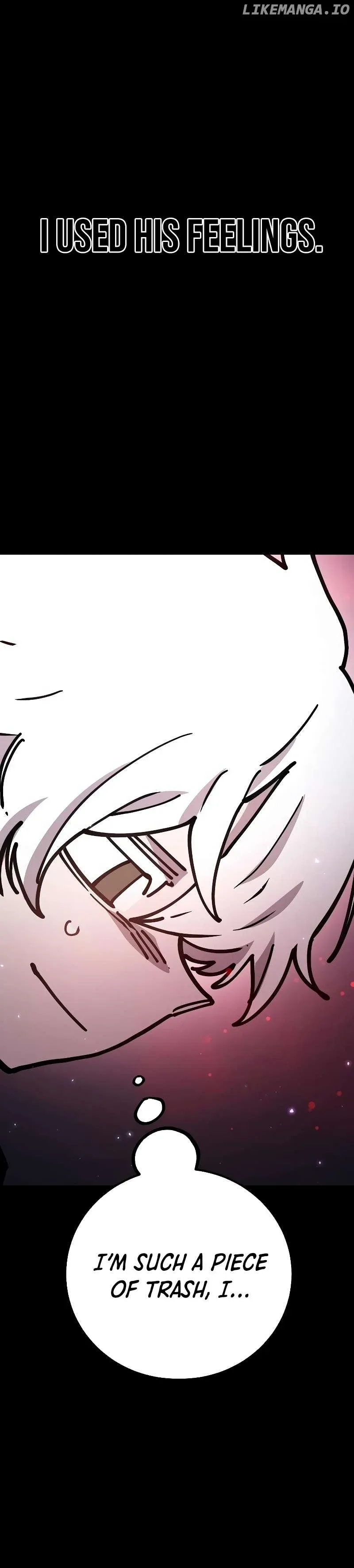 Read Player (en) Manga Online