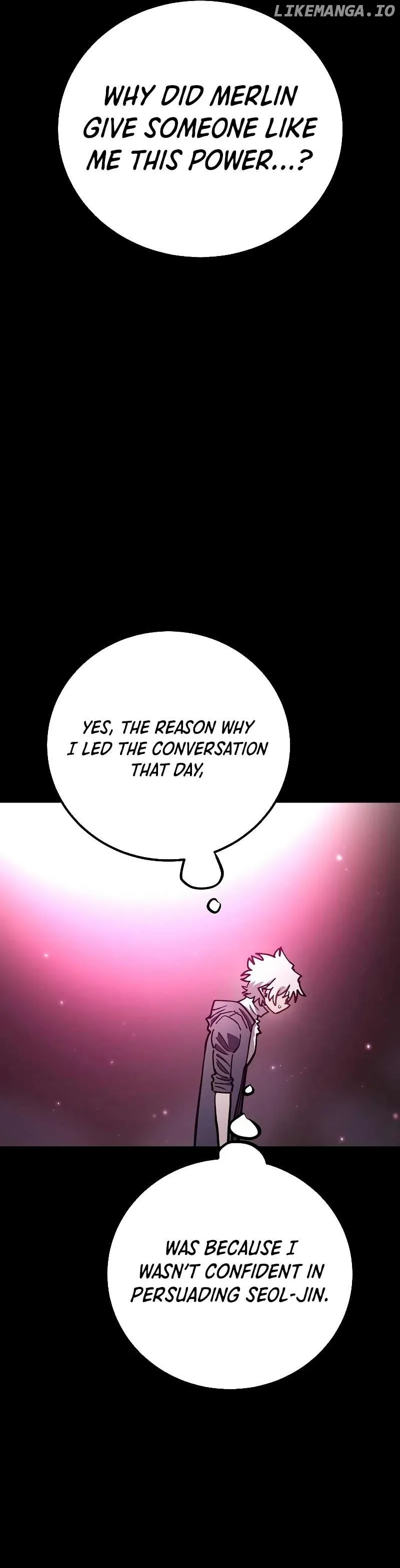 Read Player (en) Manga Online