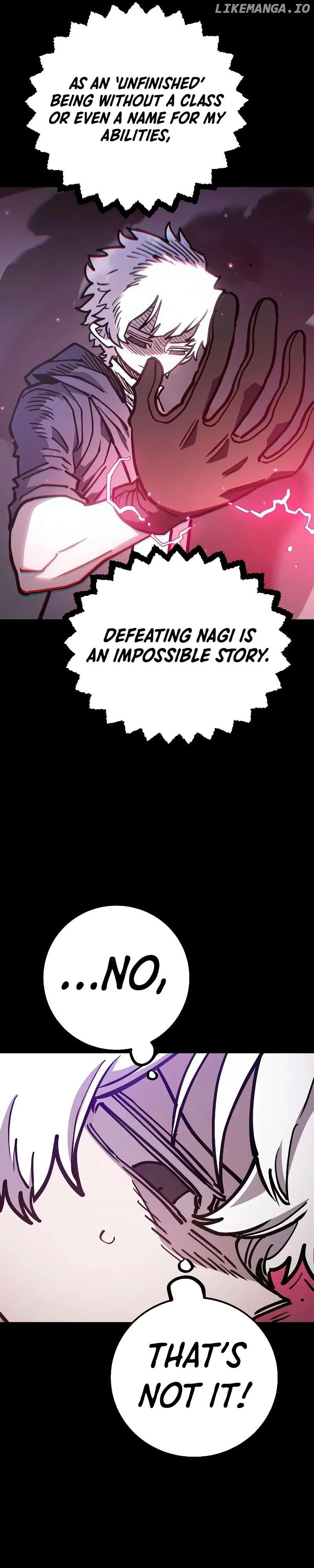 Read Player (en) Manga Online