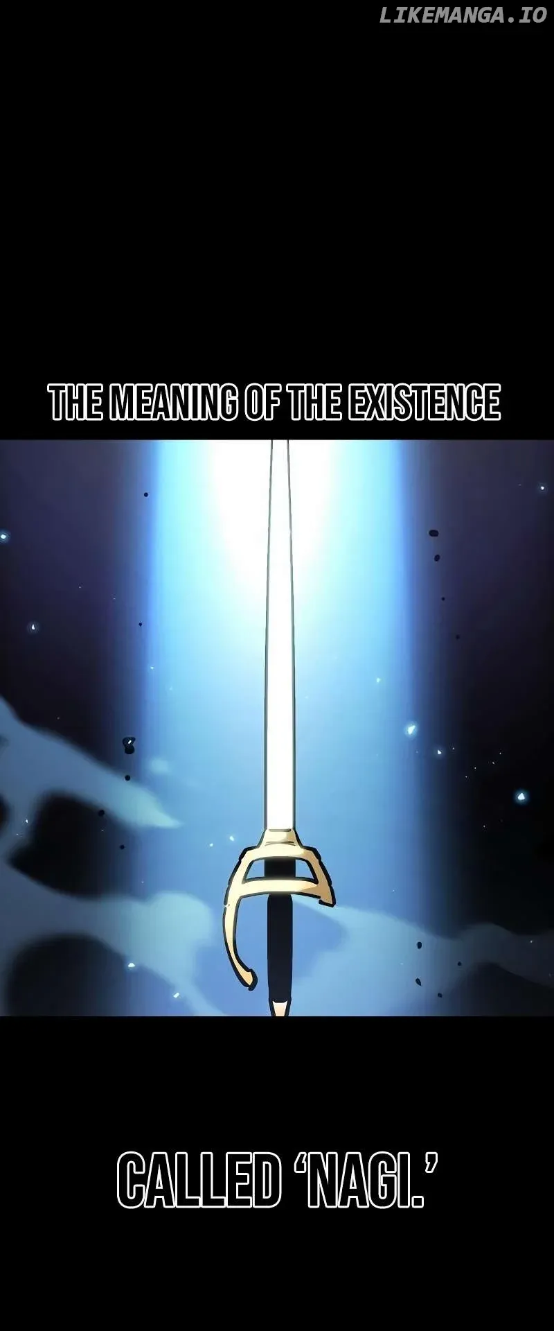 Read Player (en) Manga Online