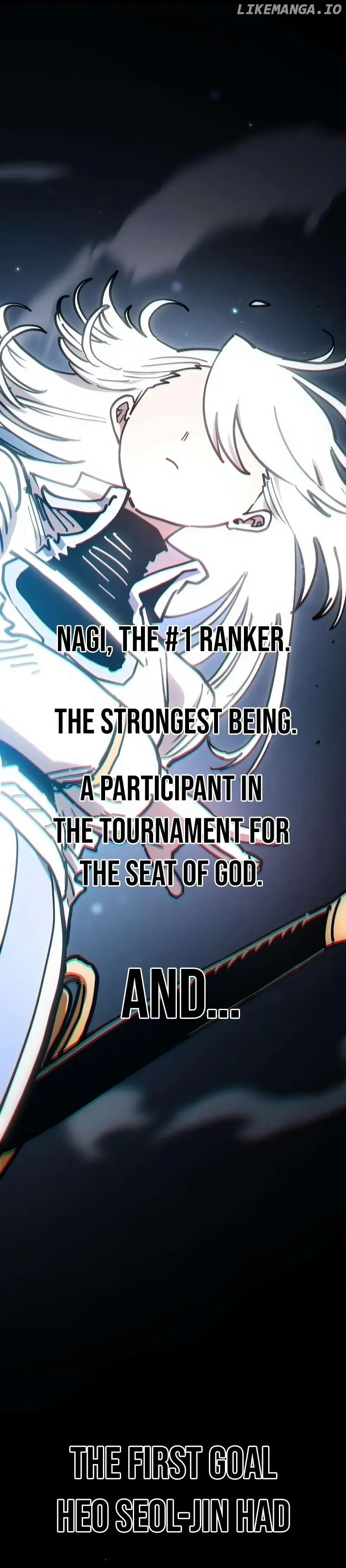 Read Player (en) Manga Online