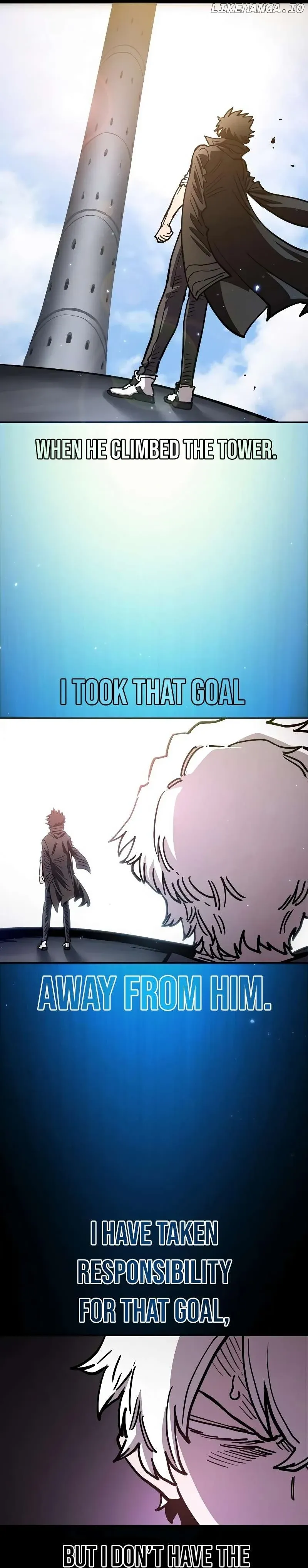 Read Player (en) Manga Online