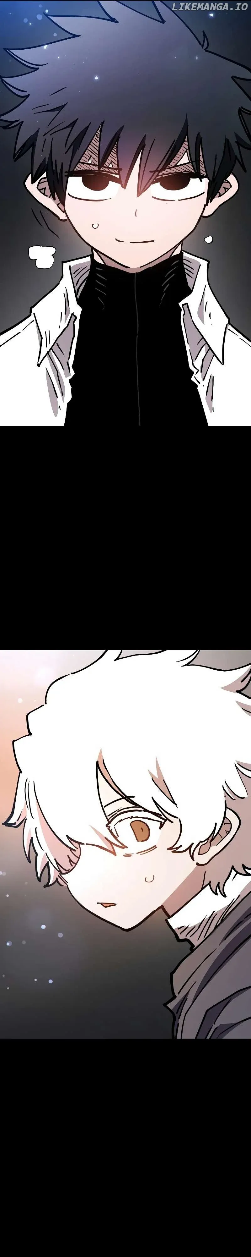 Read Player (en) Manga Online