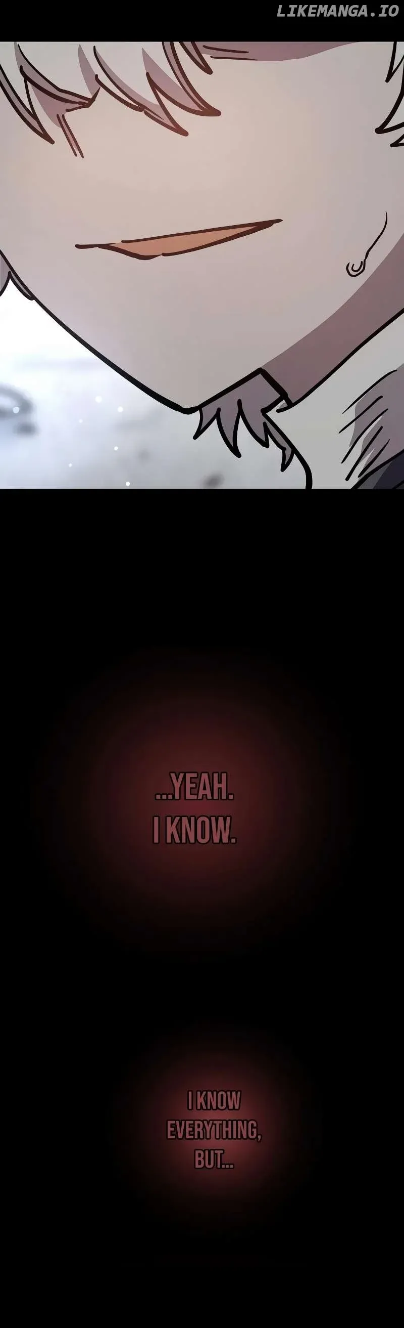 Read Player (en) Manga Online