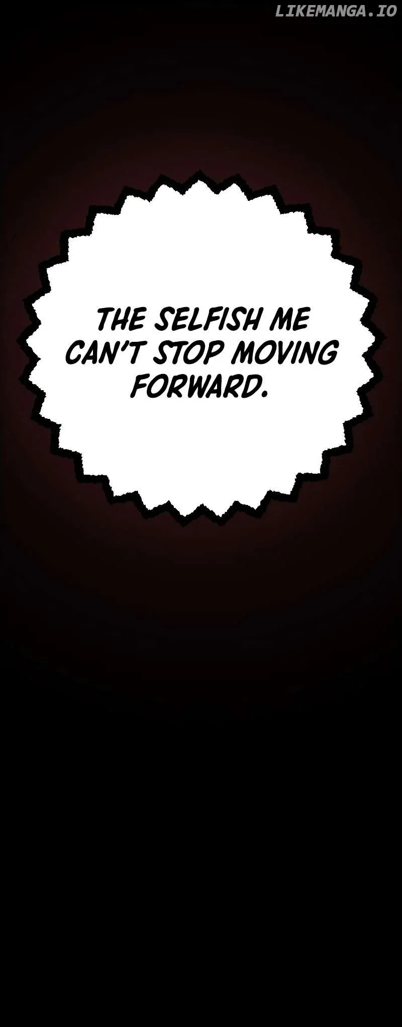 Read Player (en) Manga Online