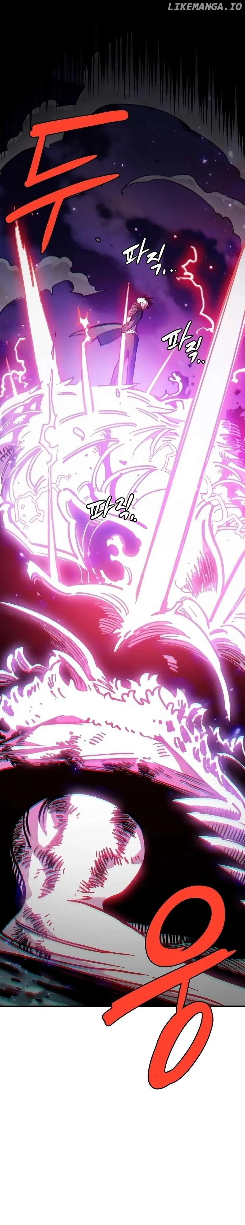 Read Player (en) Manga Online