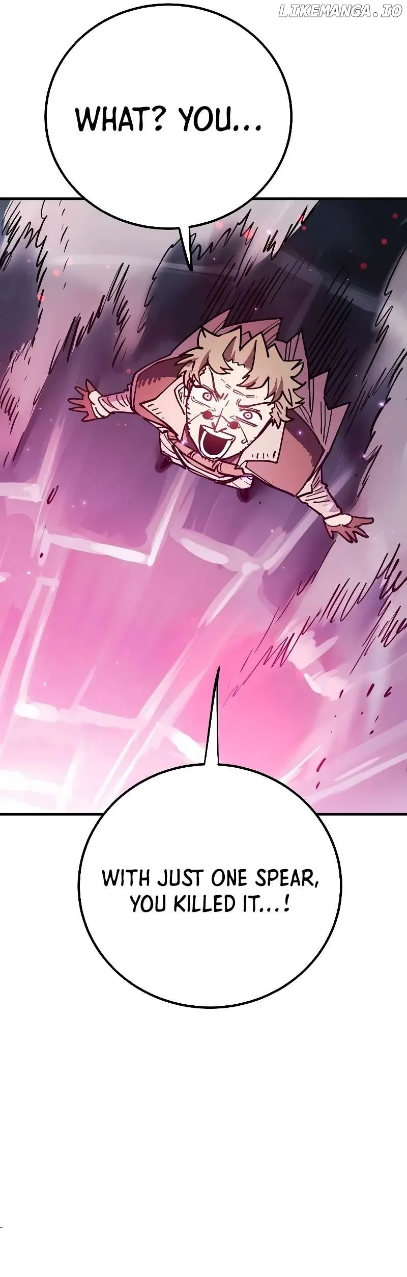 Read Player (en) Manga Online