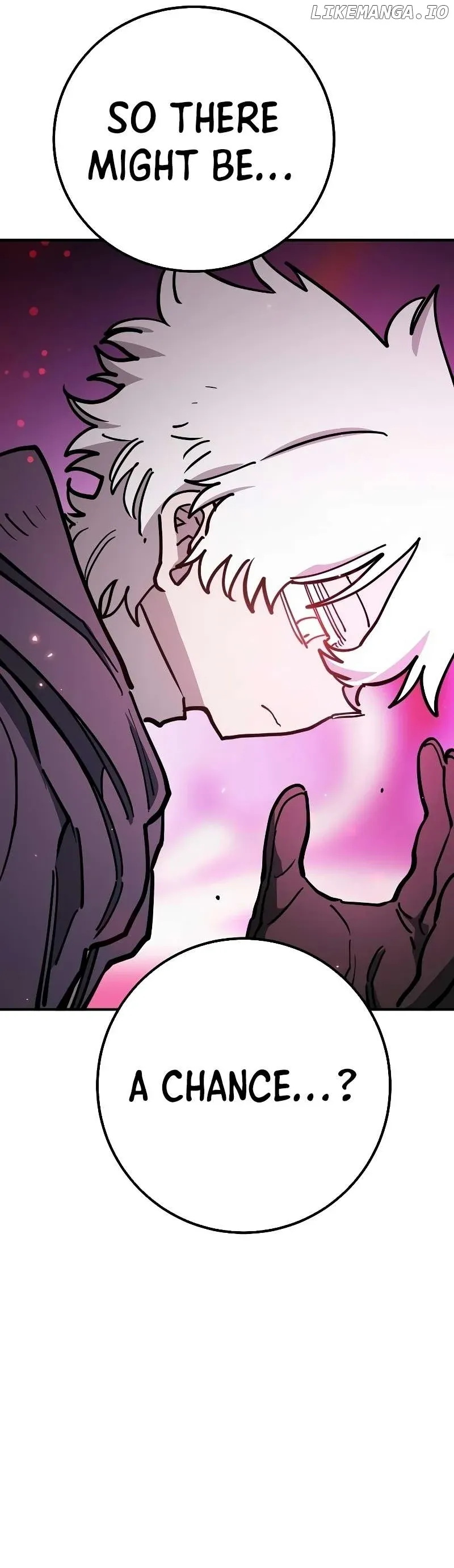 Read Player (en) Manga Online