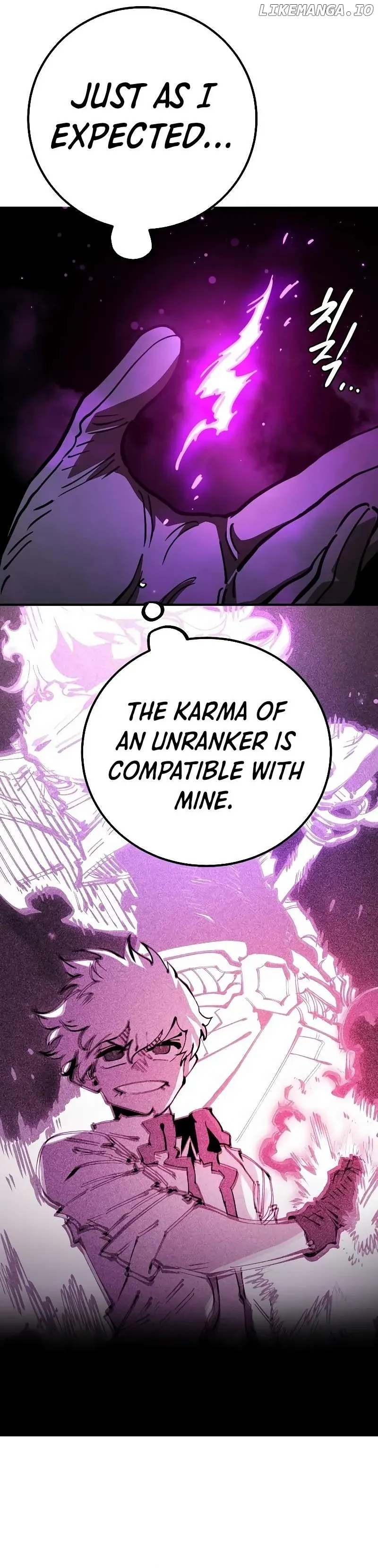 Read Player (en) Manga Online