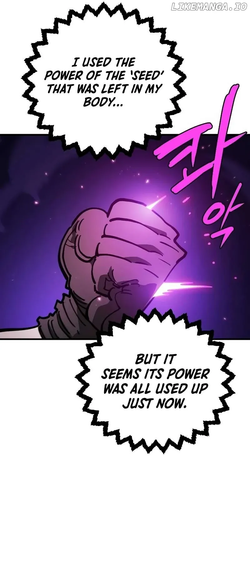 Read Player (en) Manga Online