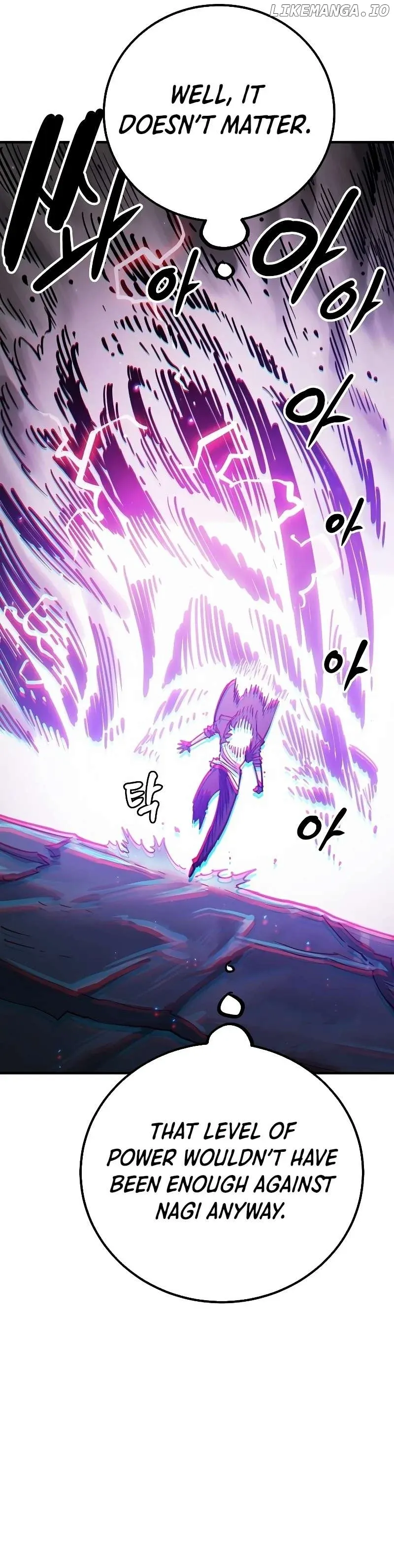 Read Player (en) Manga Online