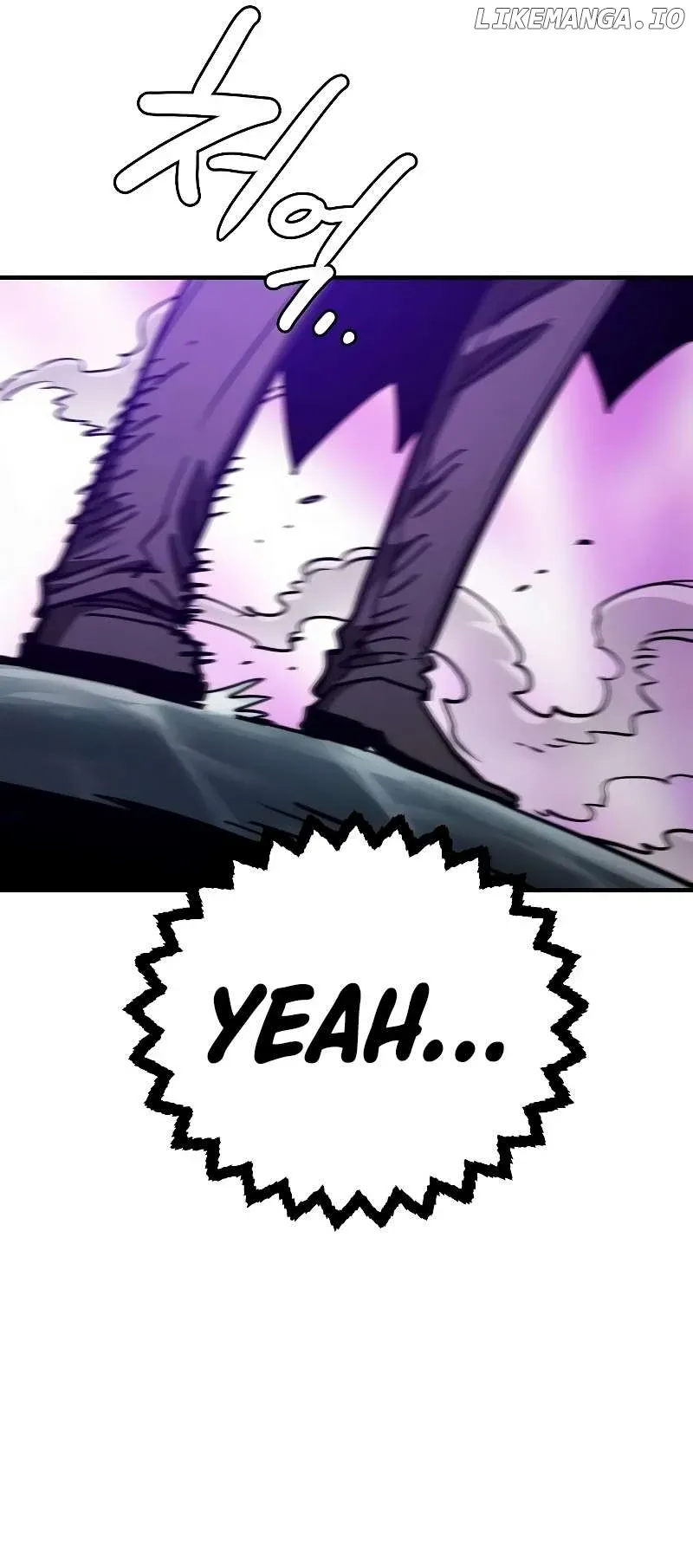 Read Player (en) Manga Online