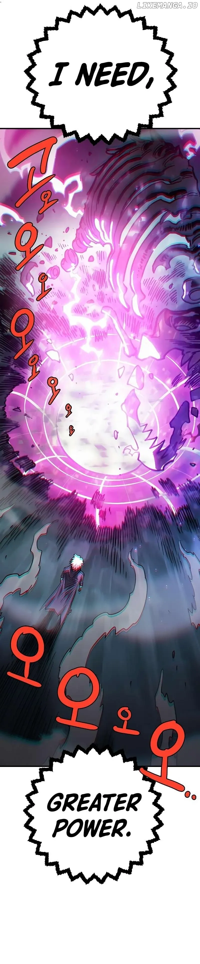 Read Player (en) Manga Online