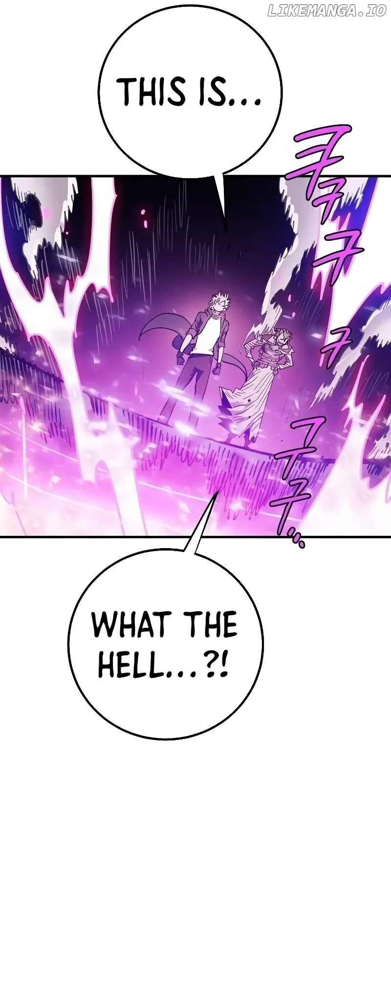 Read Player (en) Manga Online